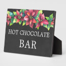 Search for christmas chalkboard signs Black