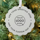 Search for office decor cards Corporate