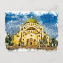 Search for belgrade postcards Srbija