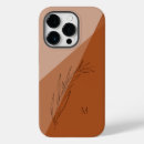 Search for terra iphone cases Simple