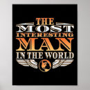 Search for world presidents posters Lets go brandon