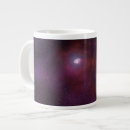 Search for neutron stars mugs Night