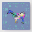 Search for paint splatter art Colorful