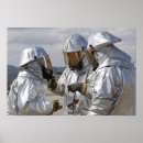 Search for protective garment art Teamwork