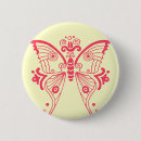Search for wings butterfly badges Drawing