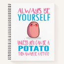 Search for kawaii notebooks Meme