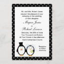 Search for penguin wedding invitations Bride
