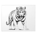 Search for vector notepads Animal