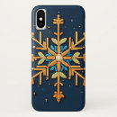 Search for durable iphone x cases Stylish