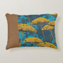 Search for botanical garden cushions Herb