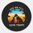 Search for save our stickers Vote