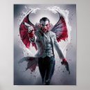 Search for mafia art Guns
