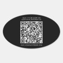 Search for items stickers Business promotional items