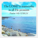 Search for promise stickers Faith