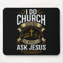 Search for engineer mousepads Music