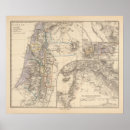 Search for canaan art Hand