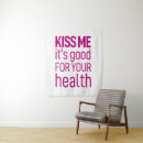 Search for novelties art For him