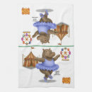 Search for hippo gifts Fun