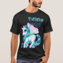 Search for alicorn tshirts Unicorn