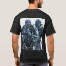 Search for special ops tshirts Soldier