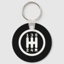 Search for designated driver key rings Drivers