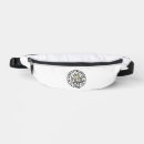 Search for funny cat bum bags Cats