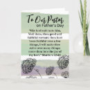 Search for bible verses fathers day cards Religious