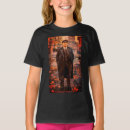 Search for soviet tshirts Socialist