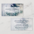 Search for atmosphere business cards Background