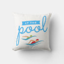 Search for swimming pool cushions Sports