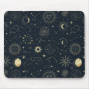 Search for tarot mousepads Astrology