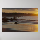 Search for pointe art Landscape