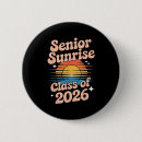 Search for senior badges Cake