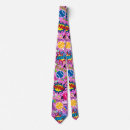 Search for psychadelic ties Colourful