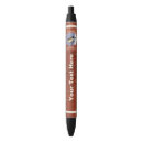 Search for funny writing supplies Animals