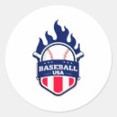 Search for soccer net stickers World autism day history