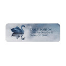 Search for reflective labels Elegant
