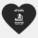 Search for bike lover stickers Extreme sport