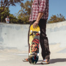 Search for native americans skateboards Chief