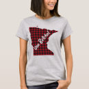 Search for you betcha tshirts State