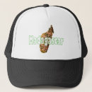 Search for continents hats Country