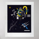 Search for klein art Abstract