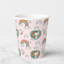 Search for snoopy paper cups Heart