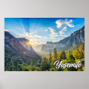 Search for park posters California