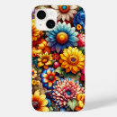 Search for symphony iphone cases Vibrant