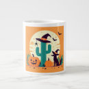 Search for coyotes mugs Cactus