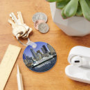 Search for pacific northwest key rings Landscape