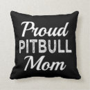 Search for pitbull cushions Bully