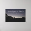 Search for morning prayer posters Bible