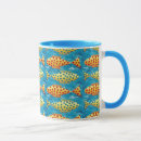 Search for aquarium mugs Tropical
